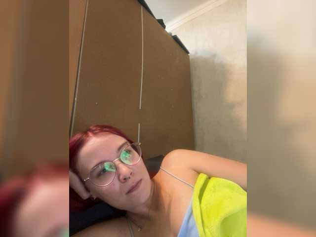adrenalinse live cam on BongaCams