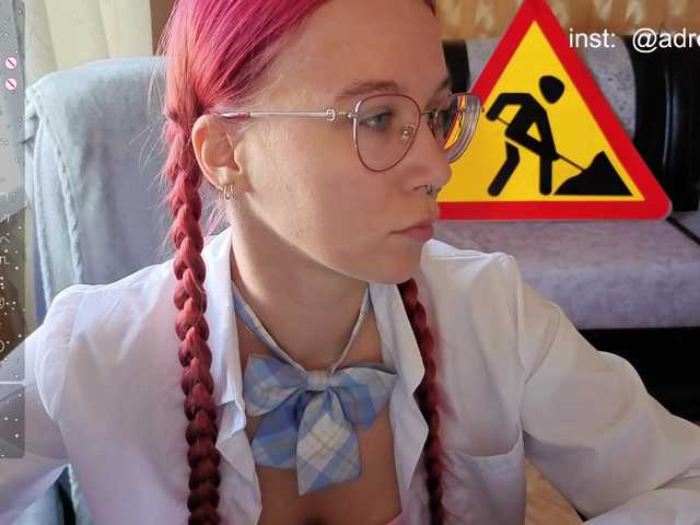 Kushina
