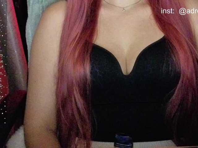 adrenalinse