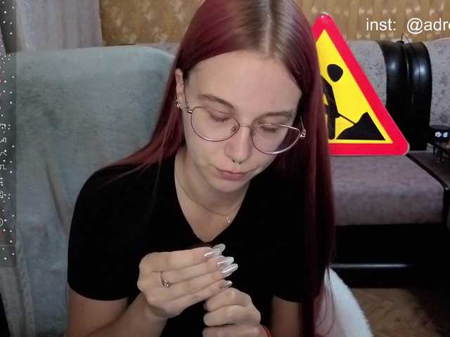 Kushina
