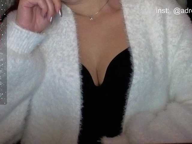 Kushina