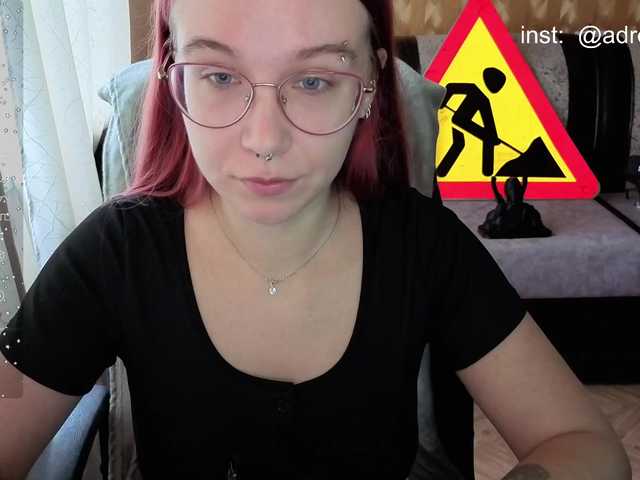 adrenalinse