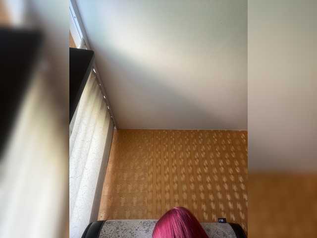 adrenalinse live cam on BongaCams