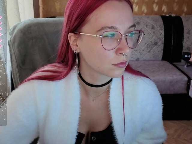 adrenalinse live cam on BongaCams