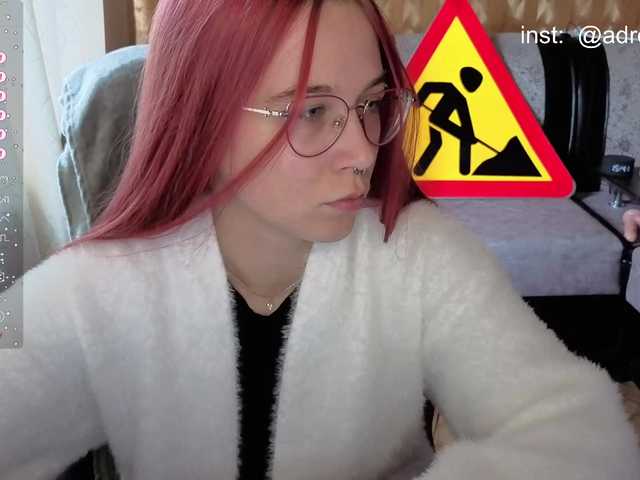 adrenalinse