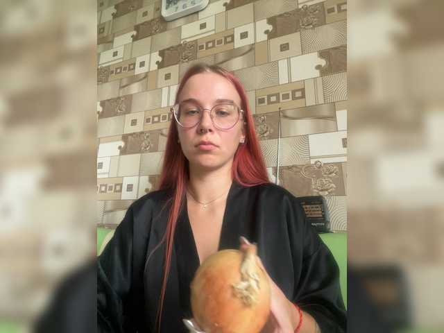 adrenalinse live cam on BongaCams