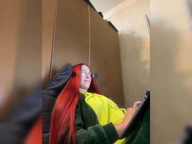 Kushina