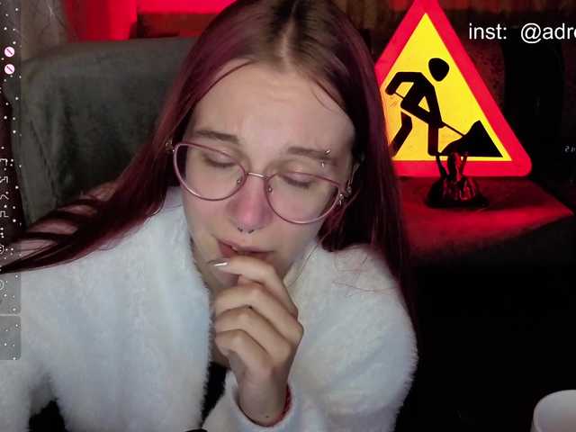 adrenalinse
