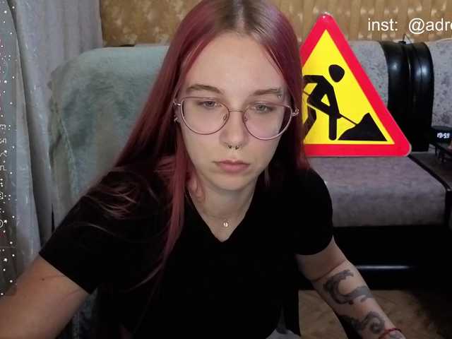 Kushina