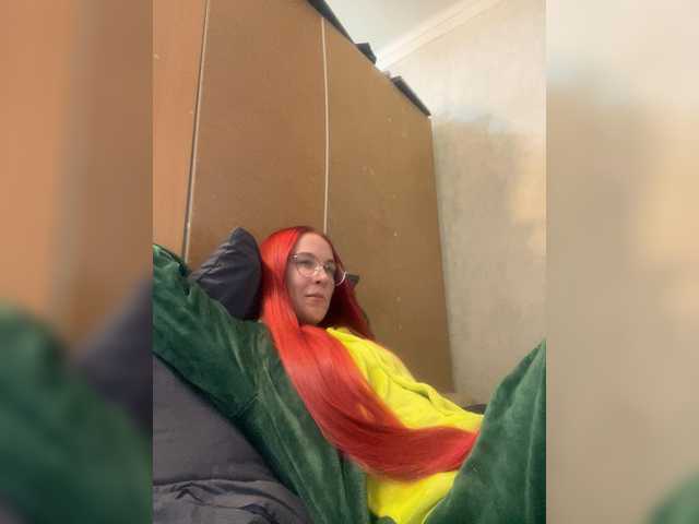 adrenalinse live cam on BongaCams