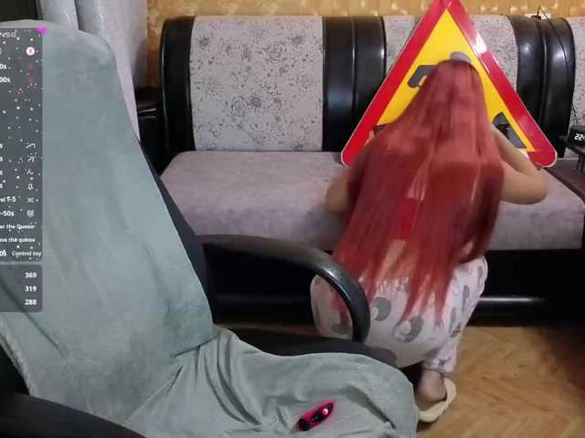 Kushina