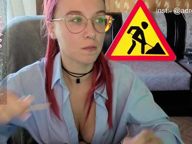 adrenalinse