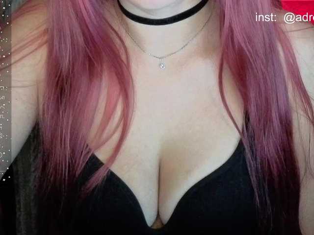 Kushina