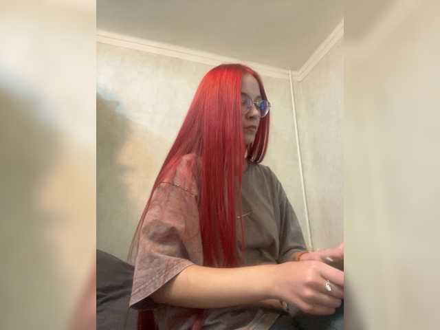 adrenalinse live cam on BongaCams