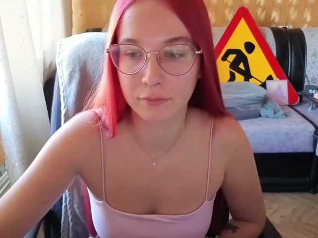adrenalinse live cam on BongaCams