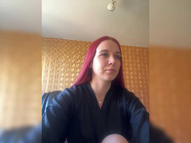adrenalinse live cam on BongaCams
