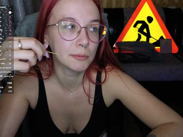 Kushina