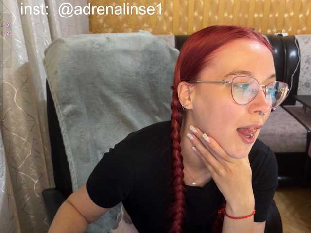 Kushina