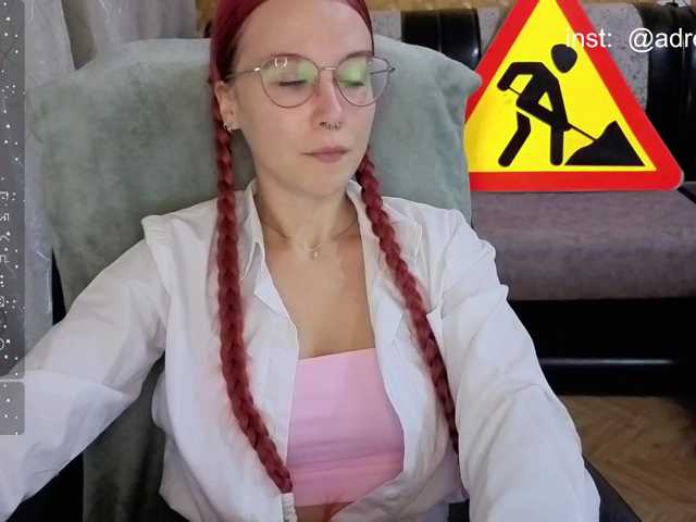 Kushina
