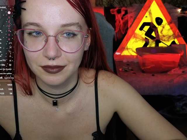 Kushina