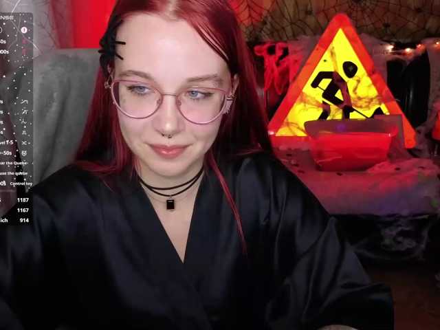 Kushina