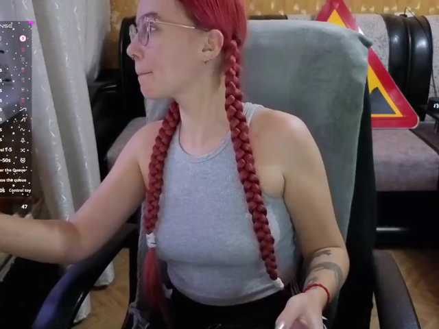 Kushina