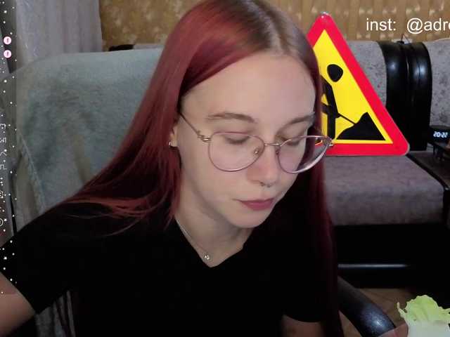 Kushina