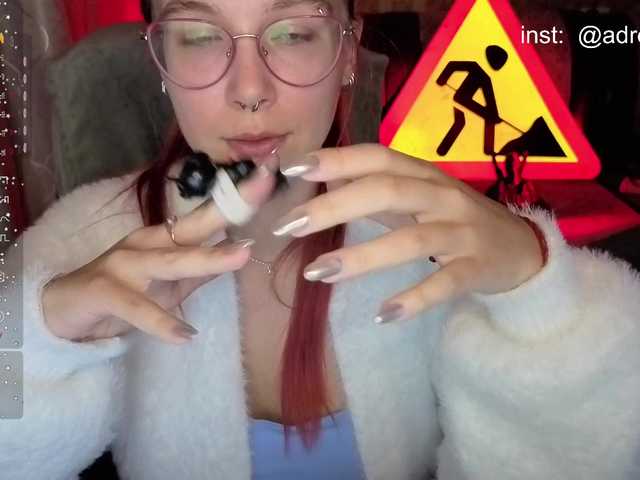 Kushina