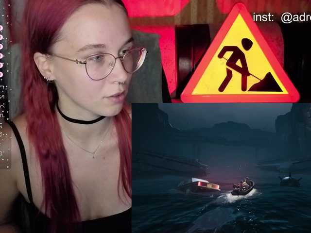 adrenalinse