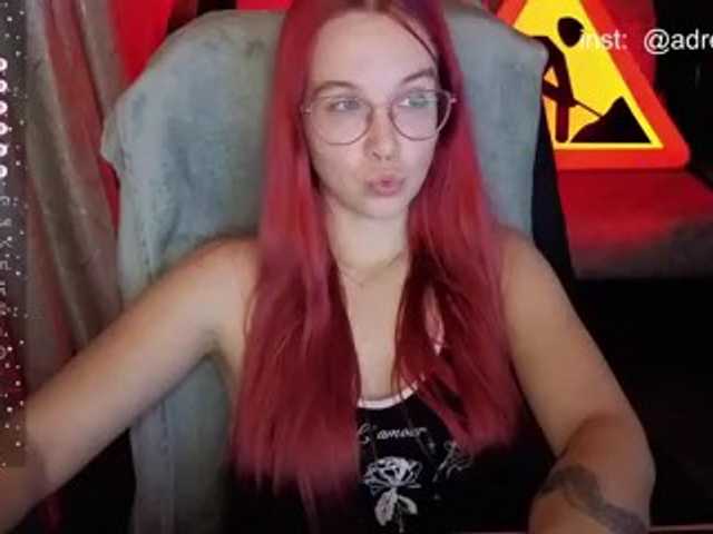 Kushina