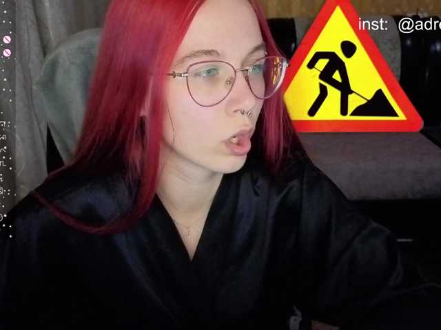 Kushina