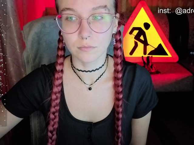 Kushina