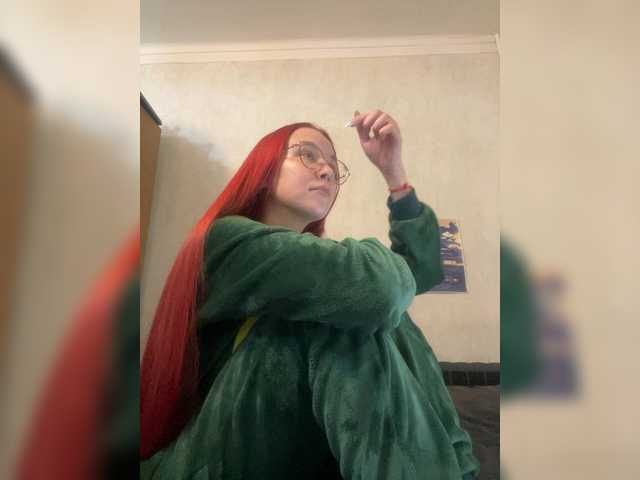 Kushina