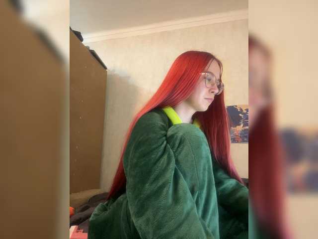 Kushina