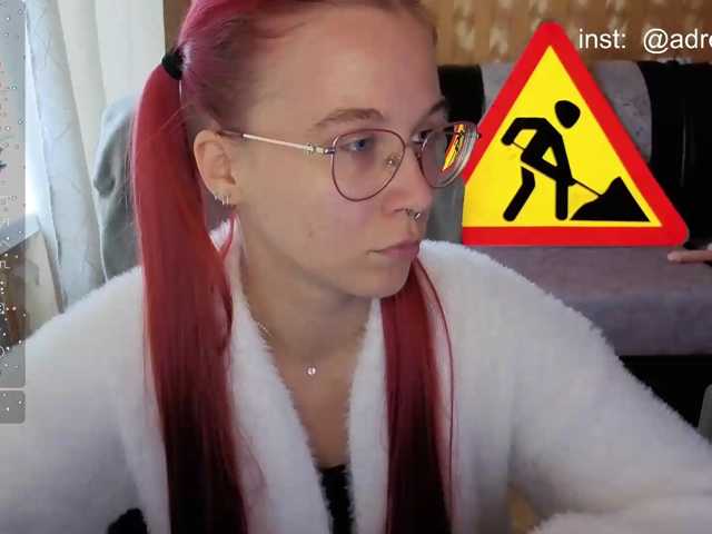 adrenalinse