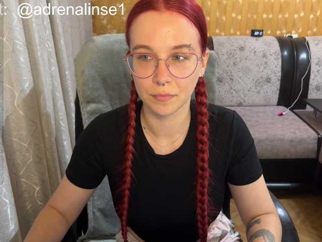 Kushina