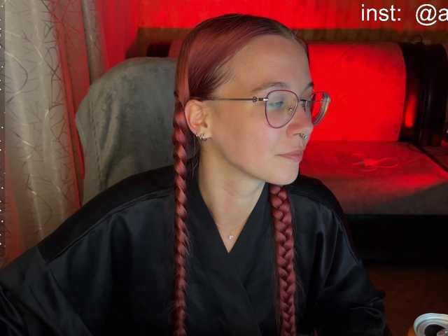 Kushina