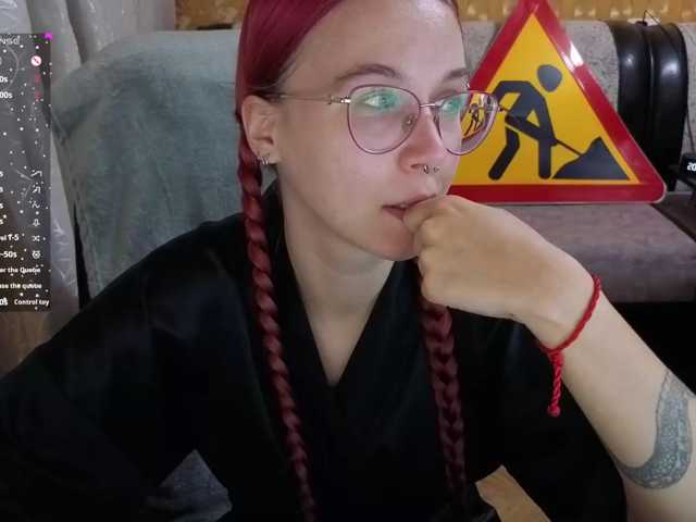 Kushina