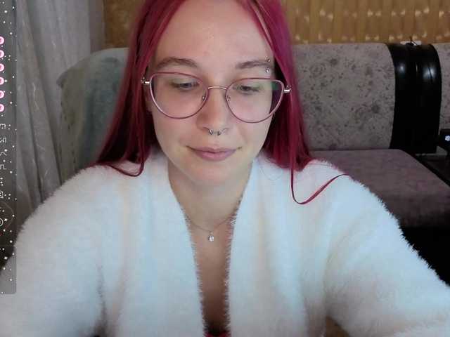 Kushina