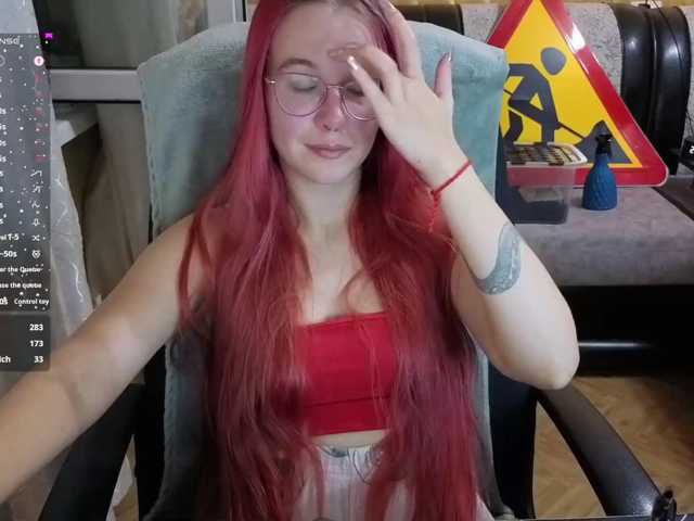 Kushina