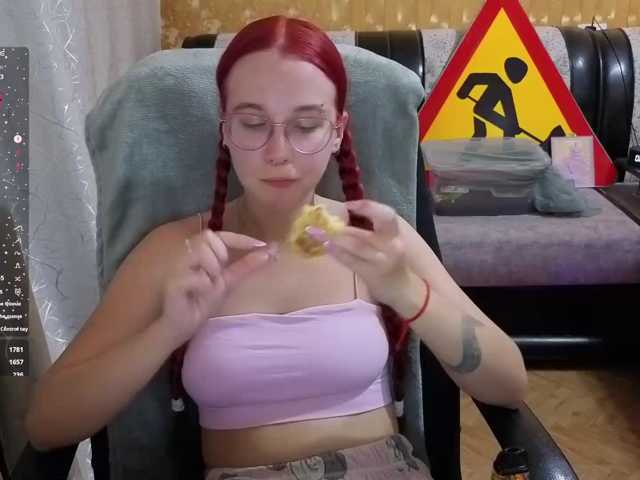 adrenalinse