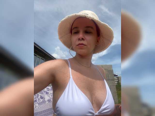 Live трансляция Kushina - slutnetki.online