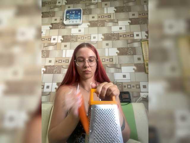adrenalinse