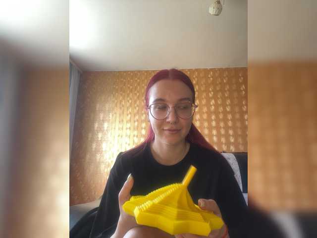 adrenalinse live cam on BongaCams