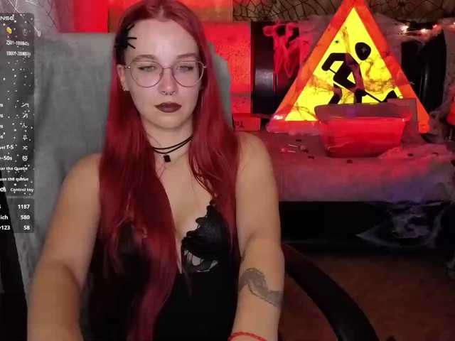 Kushina