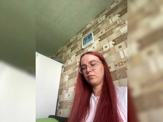 adrenalinse live cam on BongaCams