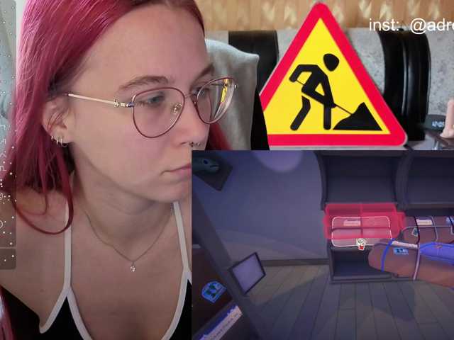 adrenalinse
