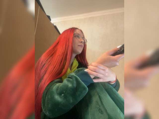 Kushina