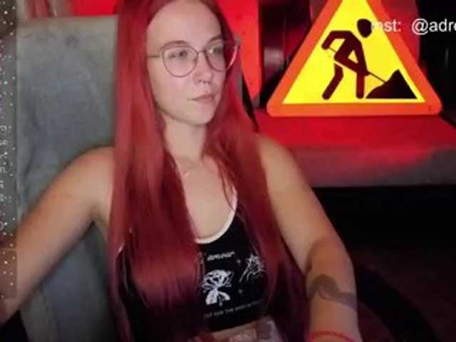 Kushina