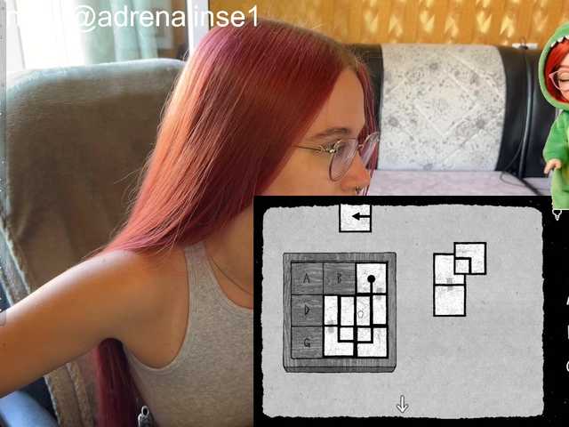 Kushina
